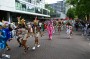 Thumbs/tn_Zomercarnaval 2024 598.jpg